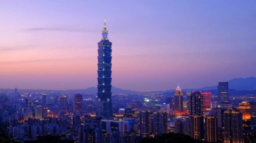 image for article 不做这 29 件事，怎么能说你走遍了台北？
