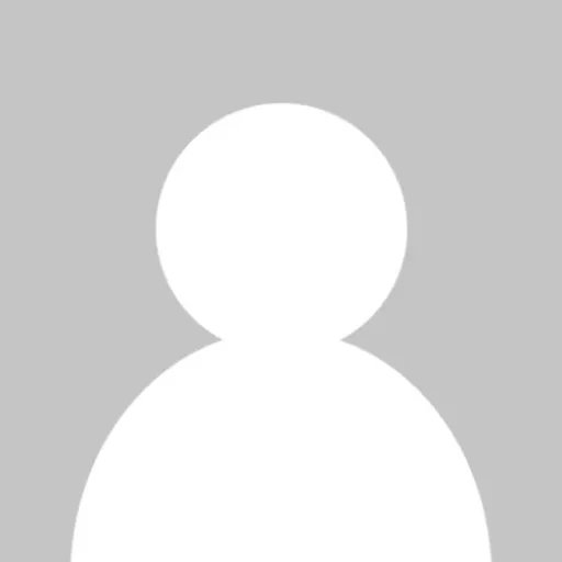 Andrew Ng avatar