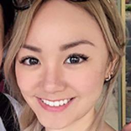 Jess Lin avatar