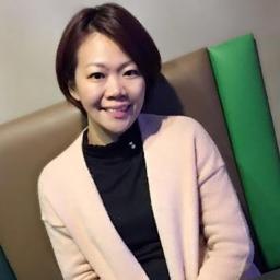 Sharon Tong avatar