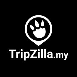TripZilla Malaysia avatar